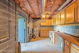 3300 Ballplay Rd - Photo 46