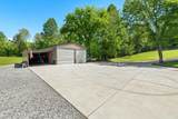 3300 Ballplay Rd - Photo 47