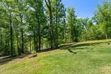 3300 Ballplay Rd - Photo 49