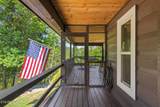 3300 Ballplay Rd - Photo 5