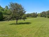 3300 Ballplay Rd - Photo 50
