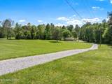 3300 Ballplay Rd - Photo 51