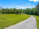 3300 Ballplay Rd - Photo 52
