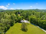 3300 Ballplay Rd - Photo 54