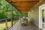 3300 Ballplay Rd - Photo 6