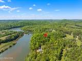 3300 Ballplay Rd - Photo 60