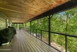 3300 Ballplay Rd - Photo 7