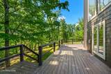 3300 Ballplay Rd - Photo 8