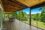 3300 Ballplay Rd - Photo 9