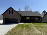 2510 Patrick Ave - Photo 1