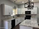 2510 Patrick Ave - Photo 4