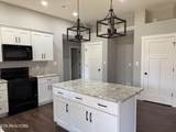 2510 Patrick Ave - Photo 5