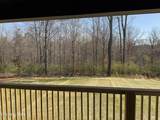 2510 Patrick Ave - Photo 6