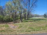 Lot 237 Shore Drive - Photo 1