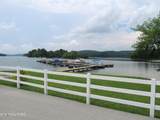 Lot 237 Shore Drive - Photo 19