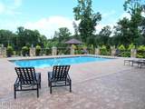 Lot 237 Shore Drive - Photo 20