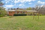 229 Mans Hollow Rd - Photo 1