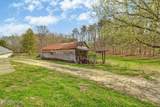 229 Mans Hollow Rd - Photo 3