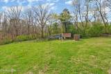 229 Mans Hollow Rd - Photo 4