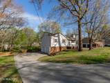 2204 Bishops Bridge Rd - Photo 11