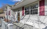 2204 Bishops Bridge Rd - Photo 12