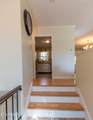 2204 Bishops Bridge Rd - Photo 13