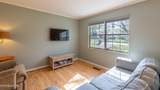 2204 Bishops Bridge Rd - Photo 14