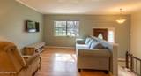 2204 Bishops Bridge Rd - Photo 15
