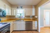 2204 Bishops Bridge Rd - Photo 16