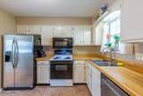 2204 Bishops Bridge Rd - Photo 17