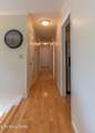 2204 Bishops Bridge Rd - Photo 18