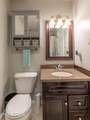 2204 Bishops Bridge Rd - Photo 19