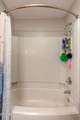 2204 Bishops Bridge Rd - Photo 20