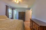 2204 Bishops Bridge Rd - Photo 21