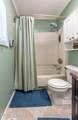 2204 Bishops Bridge Rd - Photo 22
