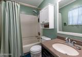 2204 Bishops Bridge Rd - Photo 23