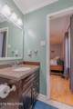 2204 Bishops Bridge Rd - Photo 24