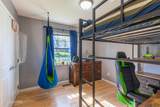 2204 Bishops Bridge Rd - Photo 25
