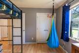 2204 Bishops Bridge Rd - Photo 26