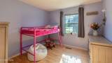 2204 Bishops Bridge Rd - Photo 27