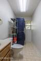 2204 Bishops Bridge Rd - Photo 29