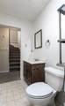 2204 Bishops Bridge Rd - Photo 30