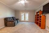 2204 Bishops Bridge Rd - Photo 31