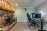2204 Bishops Bridge Rd - Photo 32