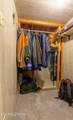 2204 Bishops Bridge Rd - Photo 33