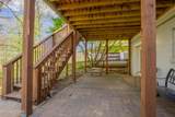 2204 Bishops Bridge Rd - Photo 34