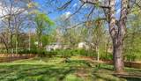 2204 Bishops Bridge Rd - Photo 35