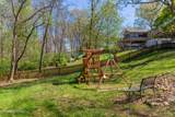 2204 Bishops Bridge Rd - Photo 36