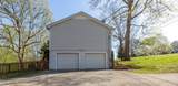 2204 Bishops Bridge Rd - Photo 37