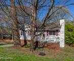2204 Bishops Bridge Rd - Photo 38